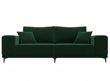 Диван Льюес