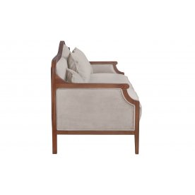 Диван Madesta Grey