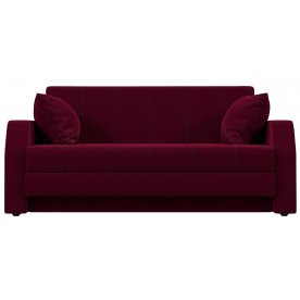 Диван Малютка