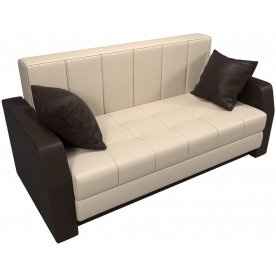 Диван Малютка экокожа