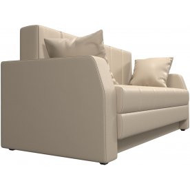 Диван Малютка экокожа