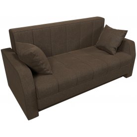 Диван Малютка рогожка