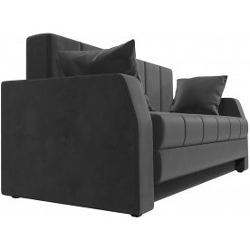 Диван Малютка велюр