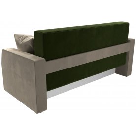 Диван Малютка