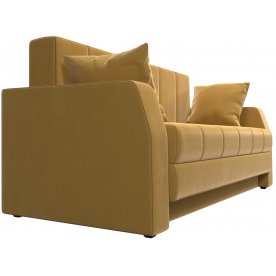 Диван Малютка