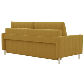 Диван Маркфул