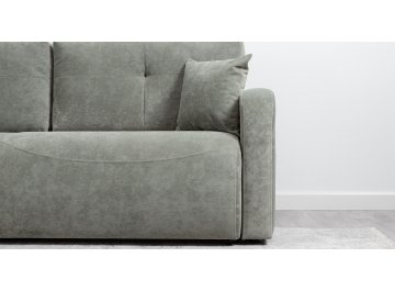 Диван Марсель