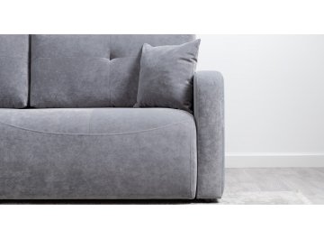 Диван Марсель