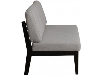 Диван Массив