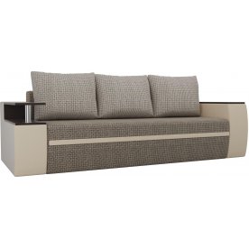 Диван Майами