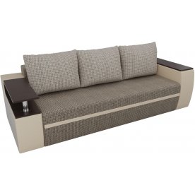 Диван Майами