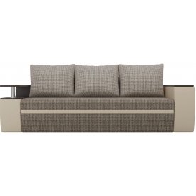 Диван Майами