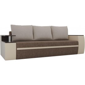 Диван Майами