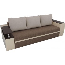 Диван Майами