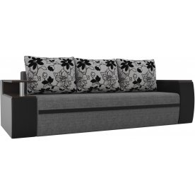 Диван Майами