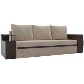 Диван Майами