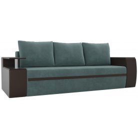 Диван Майами