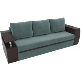 Диван Майами