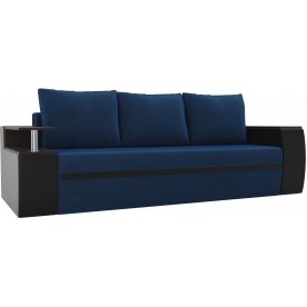 Диван Майами