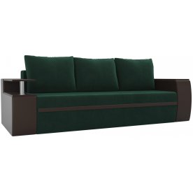 Диван Майами