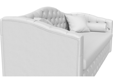 Диван Мечта