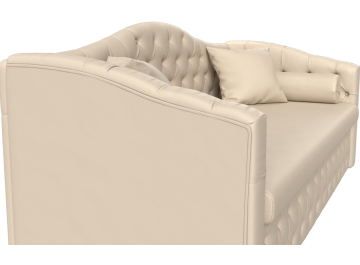 Диван Мечта