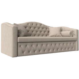 Диван Мечта