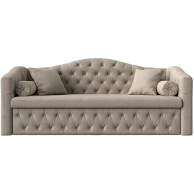 Диван Мечта