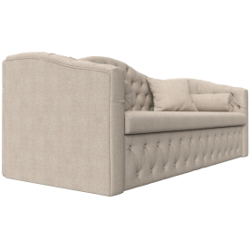 Диван Мечта