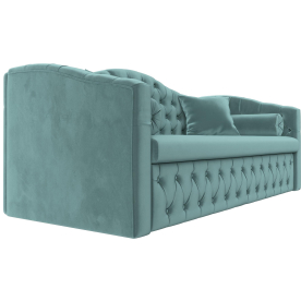 Диван Мечта