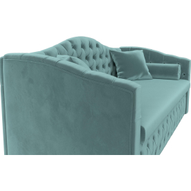 Диван Мечта