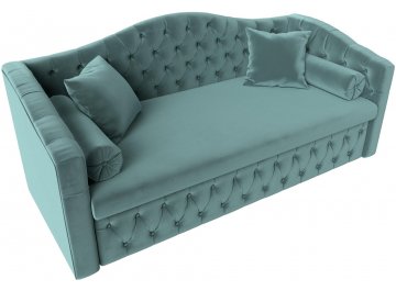 Диван Соната-Софт