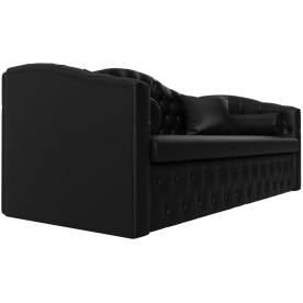 Диван Мечта