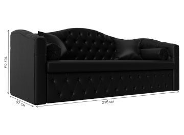 Диван Мечта