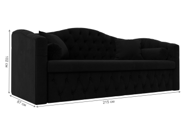 Диван Мечта