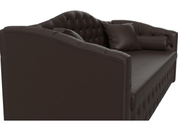 Диван Мечта