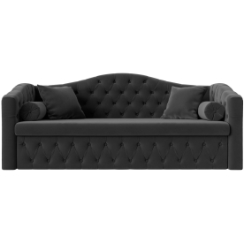 Диван Мечта