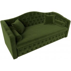 Диван Мечта