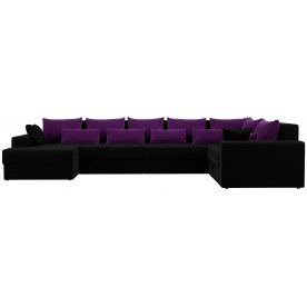 Диван Мэдисон