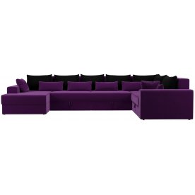 Диван Мэдисон