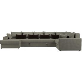 Диван Мэдисон