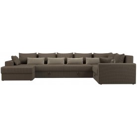 Диван Мэдисон