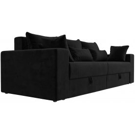 Диван Мэдисон