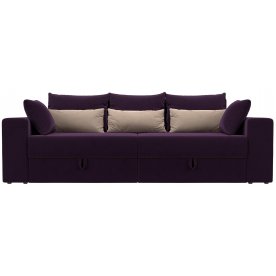 Диван Мэдисон