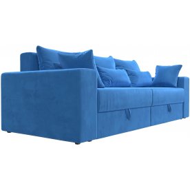 Диван Мэдисон