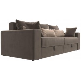 Диван Мэдисон