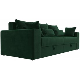 Диван Мэдисон