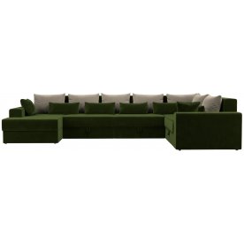 Диван Мэдисон