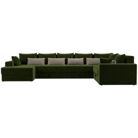 Диван Мэдисон