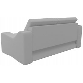 Диван Медиус